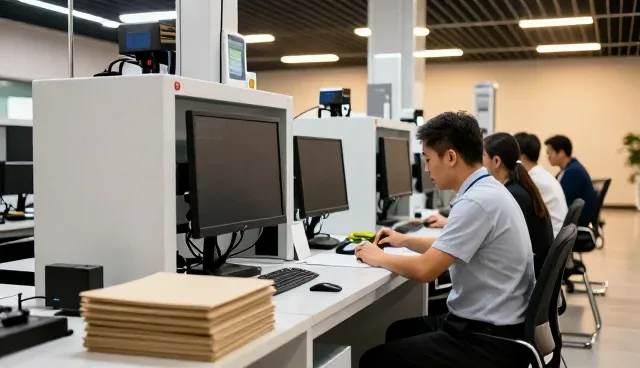 AI搜索优化套餐A