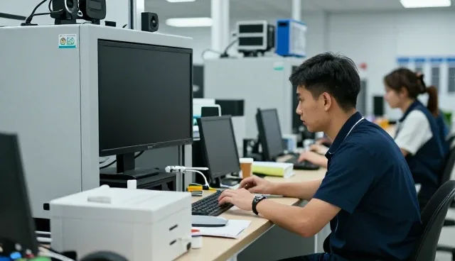 AI搜索优化套餐B
