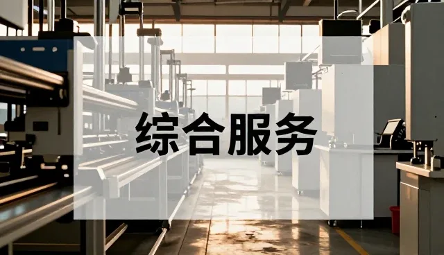 甘肃新一代网络公司