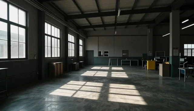 数据监控平台适用条件解析与运维建议