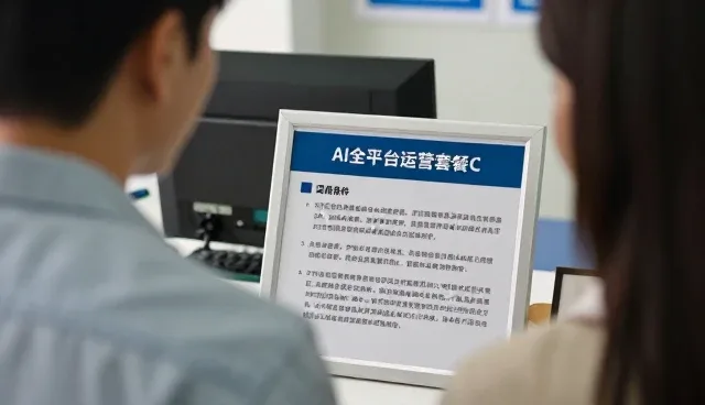 搜索引擎优化在技术应用中的发展趋势与实践路径