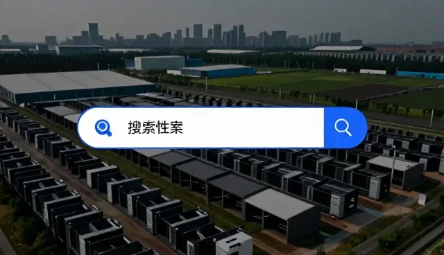 AI搜索优化套餐A的技术指标解析与常见问题处理