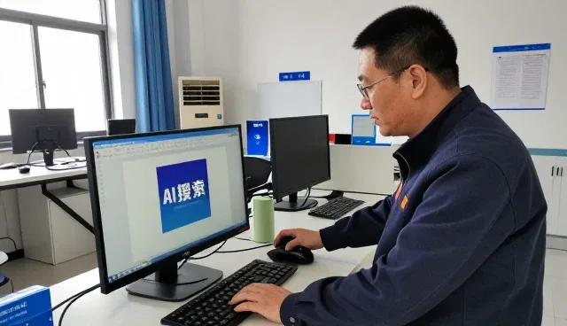 业务拓展数字化发展与AI大模型平台优化应用分析