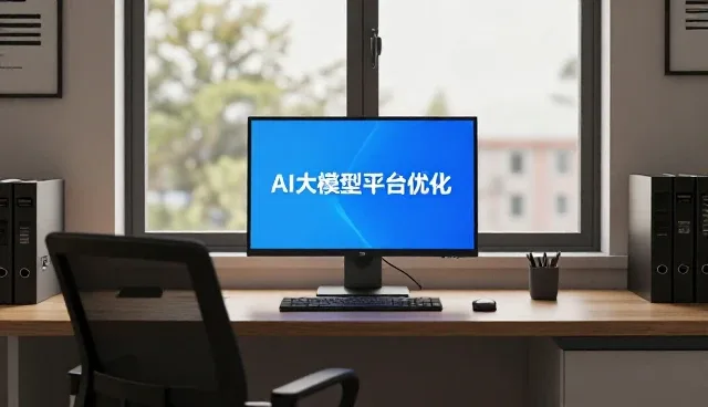 GEO搜索优化服务在数字化发展中的常见问题与应对策略