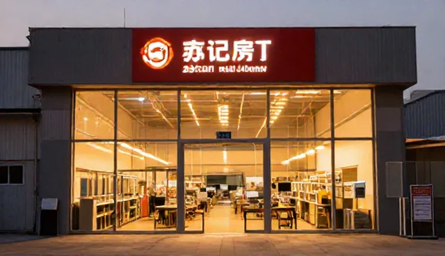 选型建议：品牌抢占C位的适用情况与限制