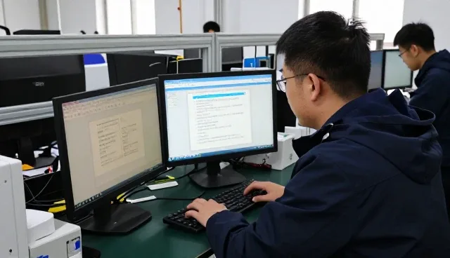 甘肃新一代网络公司打造适用于旺季备货的AI搜索优化定制套餐