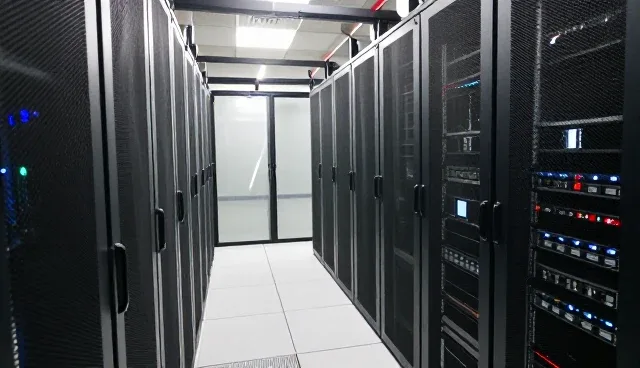 技术选型中的场景适配与实际应用考量