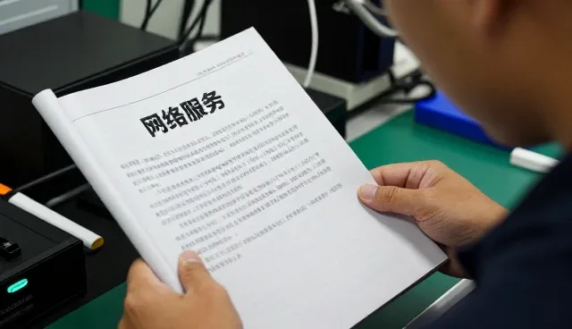 AI搜索优化排名如何服务不同社区服务站