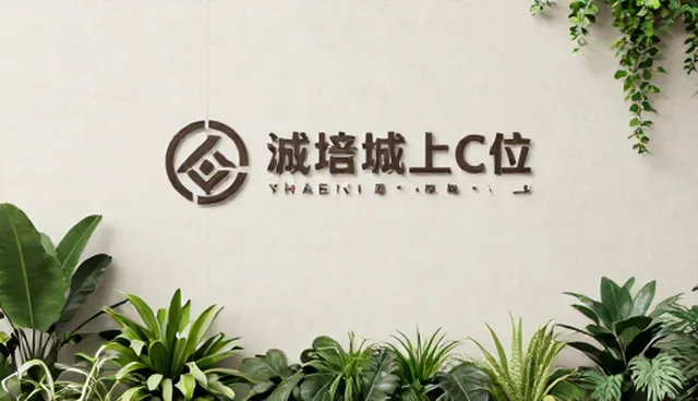 性能提升与适用条件的关联分析