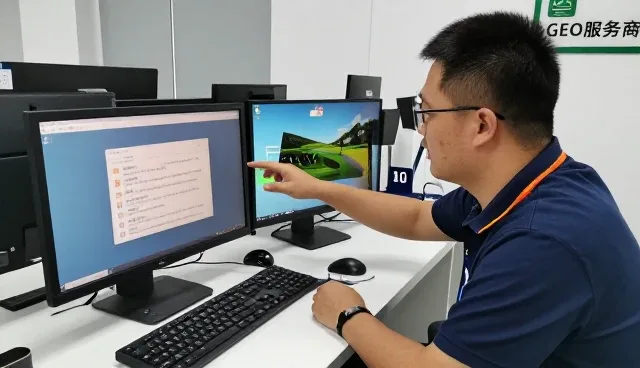 甘肃新一代网络公司探索文心一言新方向，布局文心一言领域