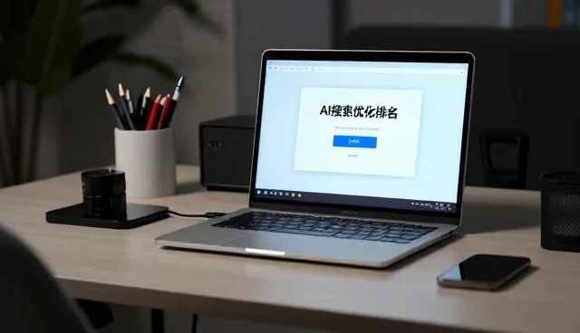 多平台内容整合GEO服务商:选、用、管三步走